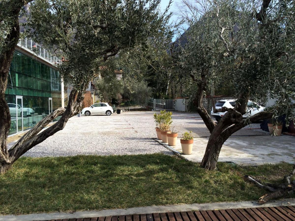 Belvilla By Oyo Casa Giada Marone Exterior foto