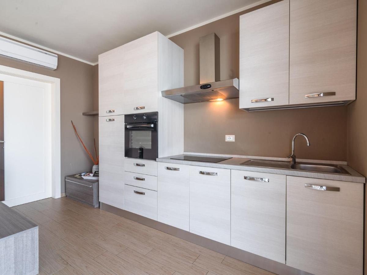 Belvilla By Oyo Casa Giada Marone Exterior foto